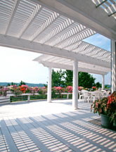 Schlick Design Group 2006 NYS Award Winner  Environmental Enhancement Award Winner Miniscape Category