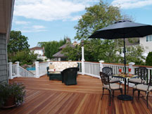Schlick Design Group 2008 LINLA Award Winner  Environmental Enhancement Award Winner Single Family Residence Category