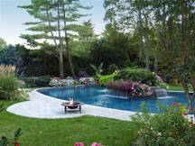 Schlick Design Group Award Winner