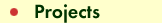 Projects