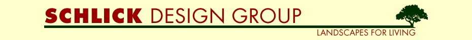 Schlick Design Group