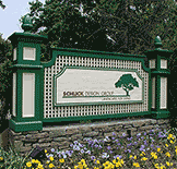 Schlick Design Group