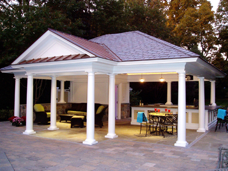 Schlick Design Group