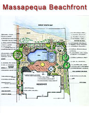 Massapequa Beachfront