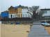 Huntington Bay