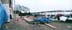 Huntington Bay