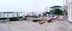 Huntington Bay