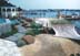Huntington Bay