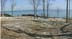 Huntington Bay