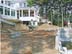 Huntington Bay